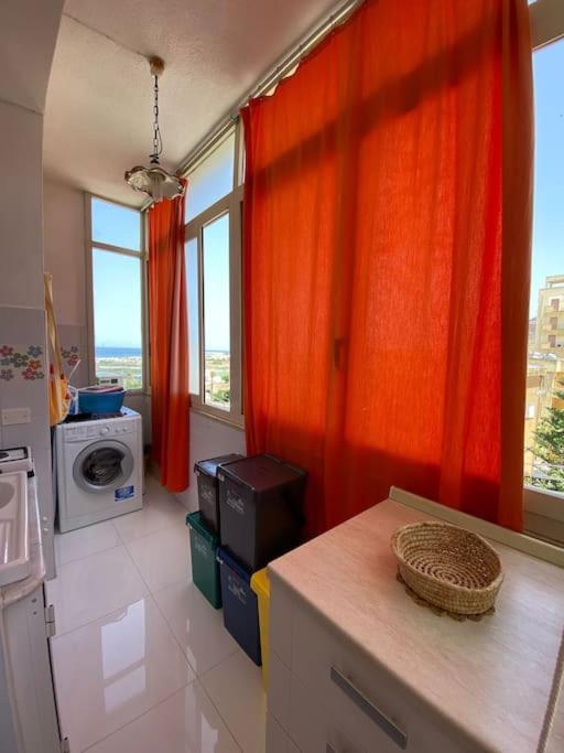 Tramonto Sul Litorale Apartment *